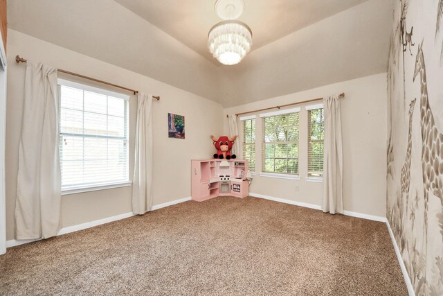 30214 Vinebriar Dr, Spring, TX 77386 - photo 43