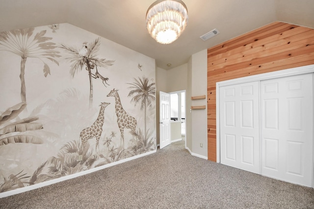 30214 Vinebriar Dr, Spring, TX 77386 - photo 44