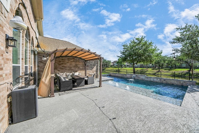 30214 Vinebriar Dr, Spring, TX 77386 - photo 45