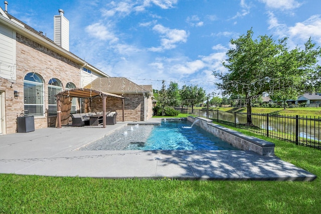 30214 Vinebriar Dr, Spring, TX 77386 - photo 47