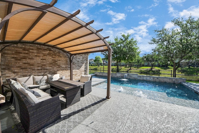 30214 Vinebriar Dr, Spring, TX 77386 - photo 48