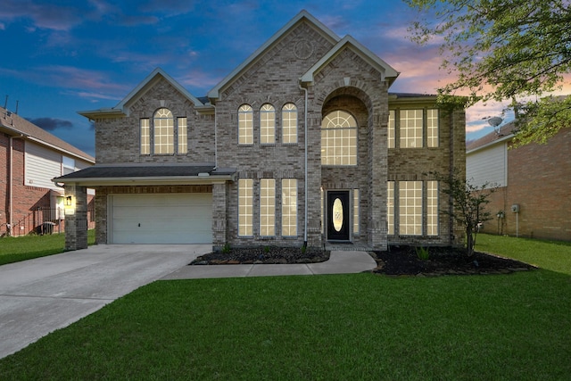 30214 Vinebriar Dr, Spring, TX 77386 - photo 50