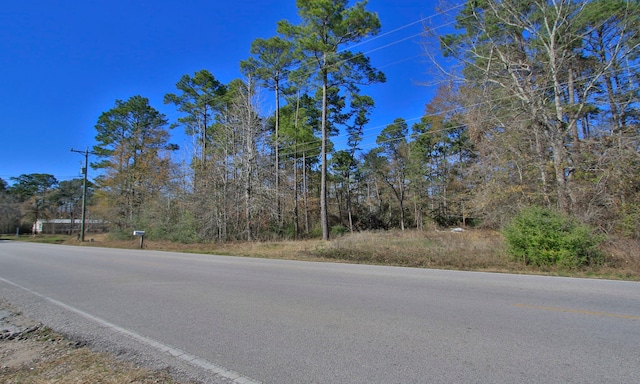 22475 Adams St, Porter, TX 77365