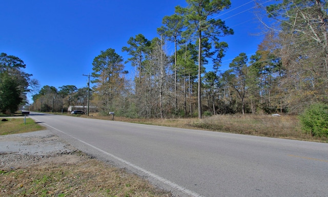 22475 Adams St, Porter, TX 77365