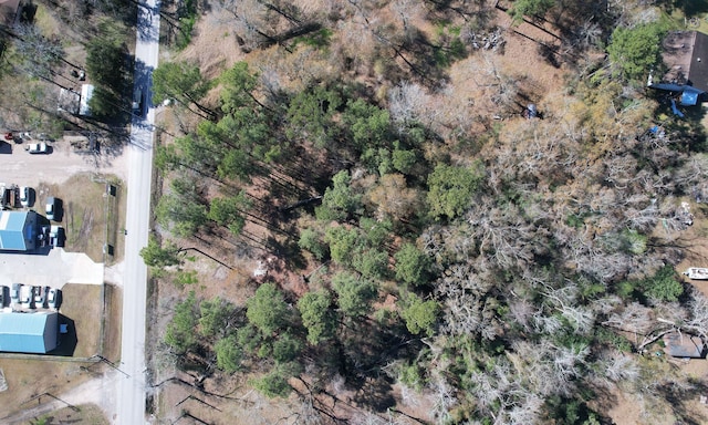 22475 Adams St, Porter, TX 77365