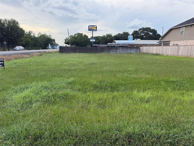 908 Roberts St, East Bernard, TX 77435 - photo 1