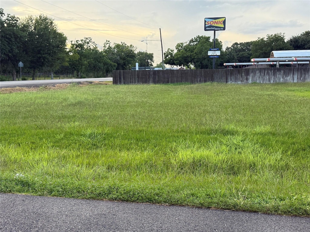 908 Roberts St, East Bernard, TX 77435 - photo 3