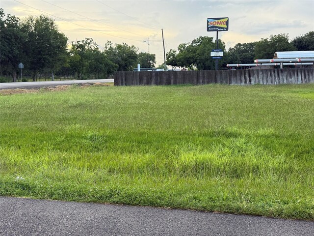 908 Roberts St, East Bernard, TX 77435 - photo 3