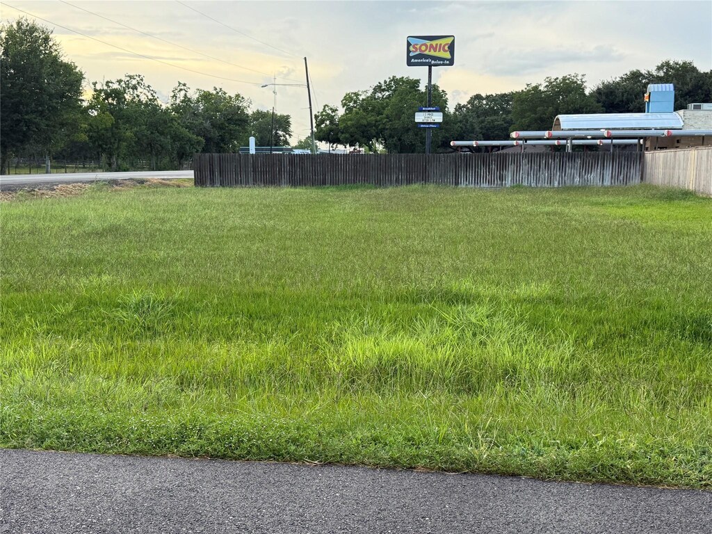 908 Roberts St, East Bernard, TX 77435 - photo 4