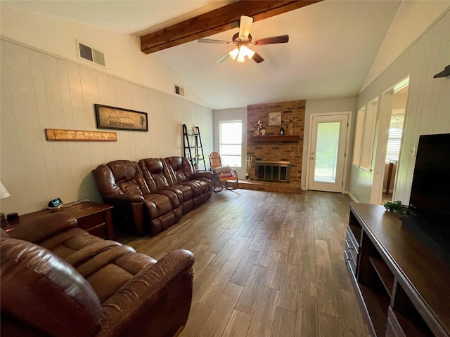 321 Candy St, El Campo, TX 77437 - photo 6