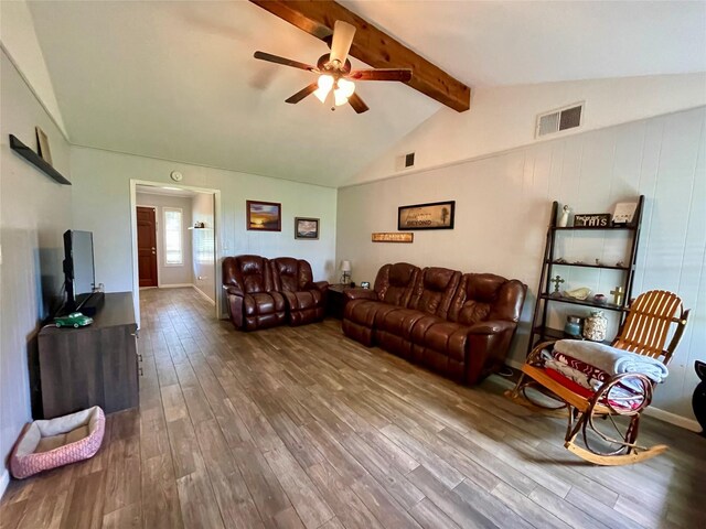 321 Candy St, El Campo, TX 77437 - photo 7