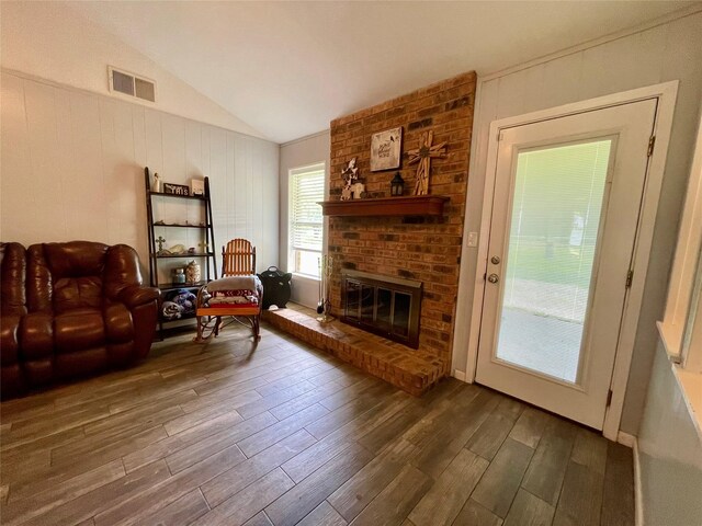 321 Candy St, El Campo, TX 77437 - photo 8