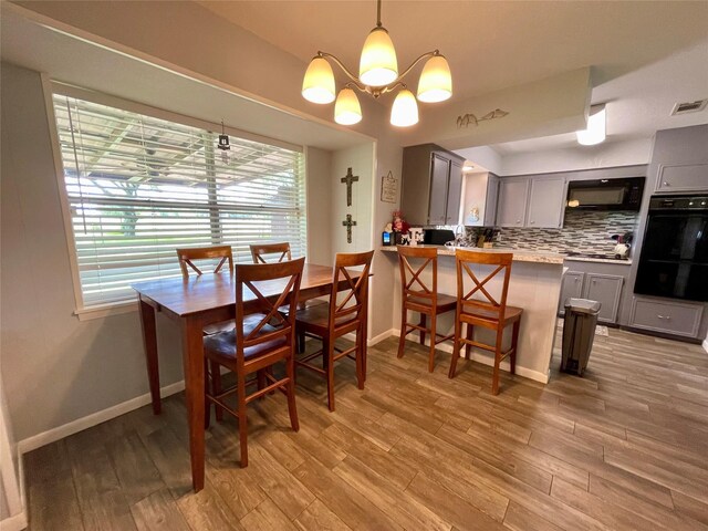 321 Candy St, El Campo, TX 77437 - photo 10