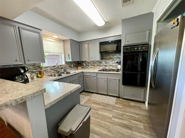 321 Candy St, El Campo, TX 77437 - photo 11