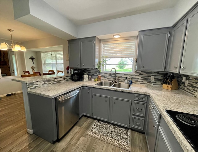321 Candy St, El Campo, TX 77437 - photo 12