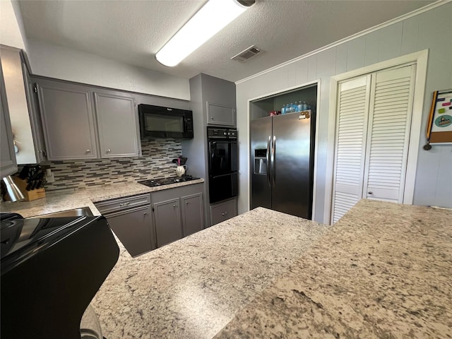 321 Candy St, El Campo, TX 77437 - photo 13