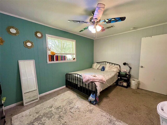 321 Candy St, El Campo, TX 77437 - photo 14