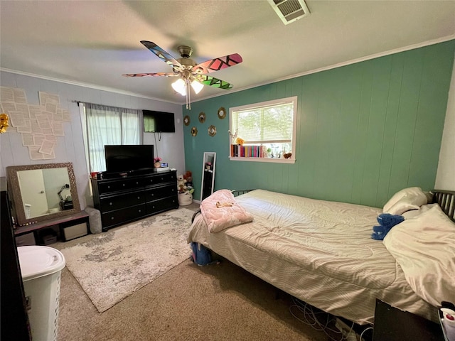 321 Candy St, El Campo, TX 77437 - photo 15