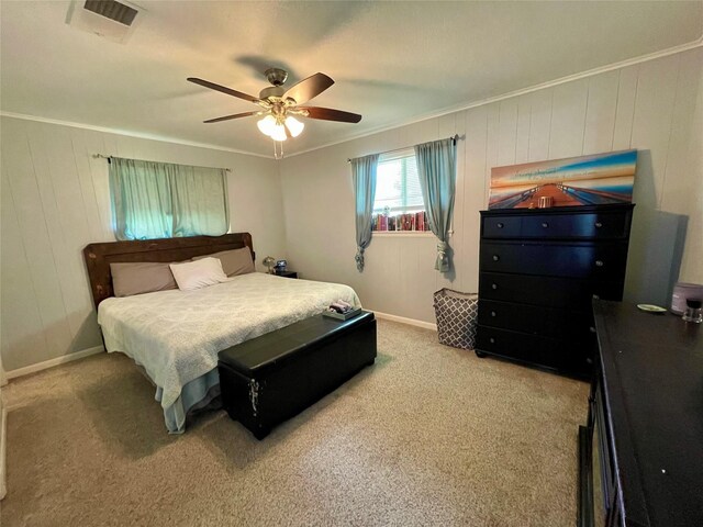 321 Candy St, El Campo, TX 77437 - photo 18