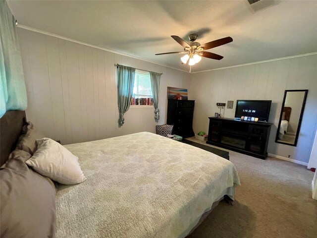 321 Candy St, El Campo, TX 77437 - photo 19