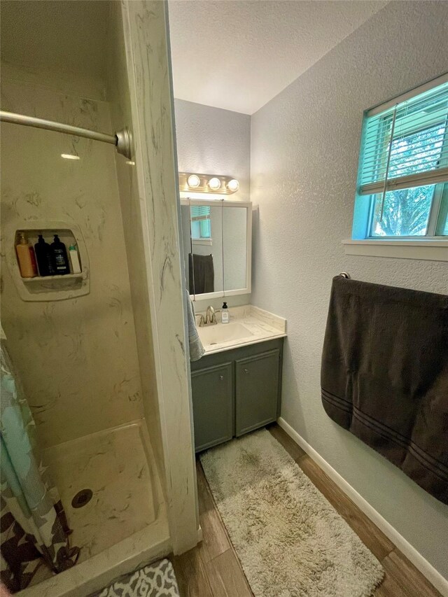 321 Candy St, El Campo, TX 77437 - photo 20