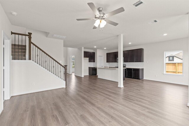 40792 Mostyn Lake Dr, Magnolia, TX 77354 - photo 8