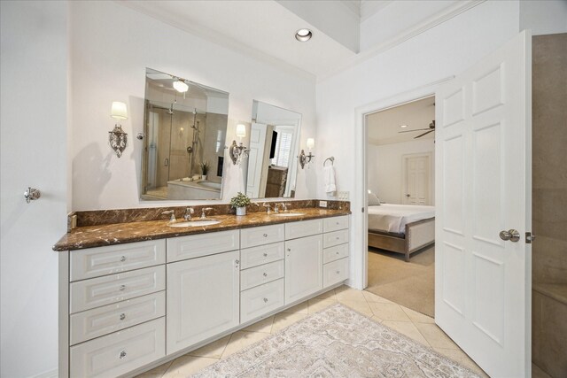 3803 Byron St, West University Place, TX 77005 - photo 20