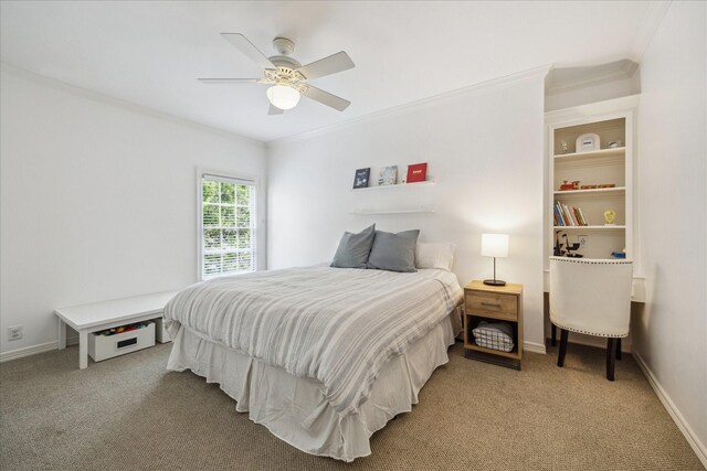 3803 Byron St, West University Place, TX 77005 - photo 24
