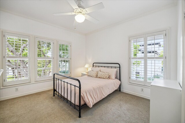 3803 Byron St, West University Place, TX 77005 - photo 25