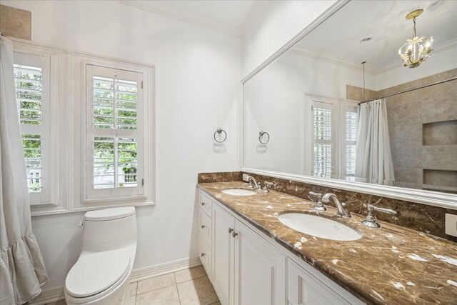 3803 Byron St, West University Place, TX 77005 - photo 26