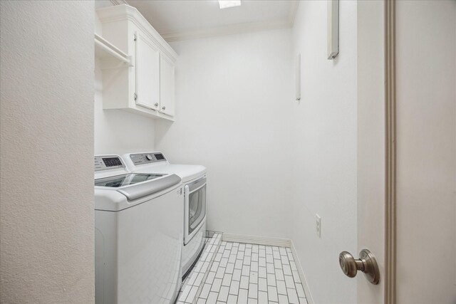3803 Byron St, West University Place, TX 77005 - photo 27