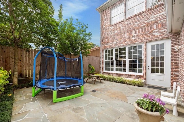 3803 Byron St, West University Place, TX 77005 - photo 28
