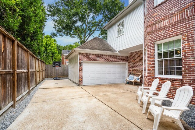 3803 Byron St, West University Place, TX 77005 - photo 30