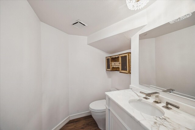 3803 Byron St, West University Place, TX 77005 - photo 15