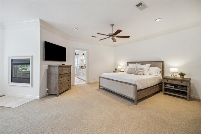 3803 Byron St, West University Place, TX 77005 - photo 17
