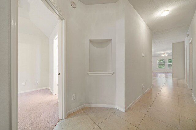 19211 Sagebrush Valley Ln, Cypress, TX 77433 - photo 6
