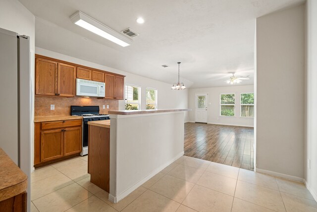 19211 Sagebrush Valley Ln, Cypress, TX 77433 - photo 7