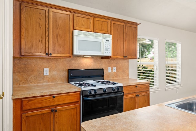 19211 Sagebrush Valley Ln, Cypress, TX 77433 - photo 9