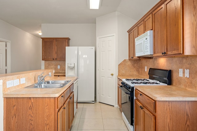19211 Sagebrush Valley Ln, Cypress, TX 77433 - photo 10