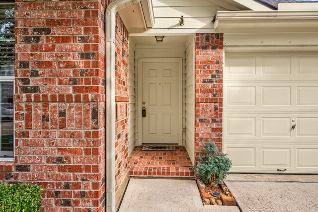 19211 Sagebrush Valley Ln, Cypress, TX 77433 - photo 4
