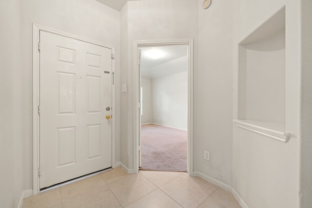 19211 Sagebrush Valley Ln, Cypress, TX 77433 - photo 5