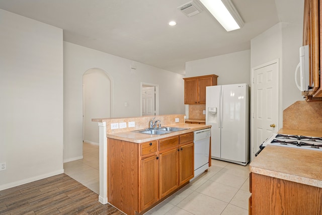 19211 Sagebrush Valley Ln, Cypress, TX 77433 - photo 11