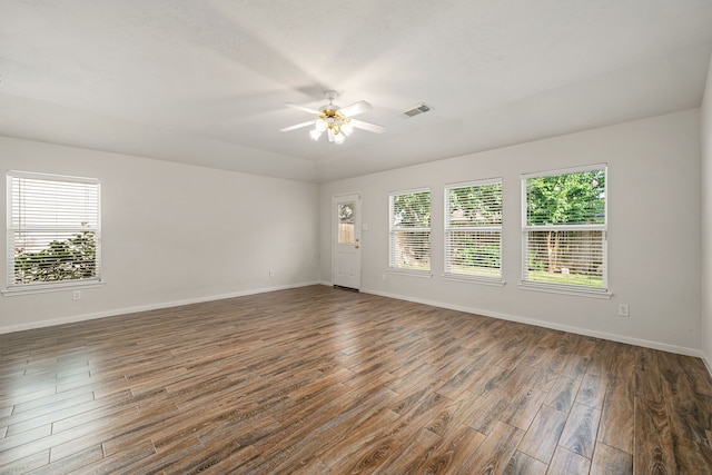 19211 Sagebrush Valley Ln, Cypress, TX 77433 - photo 13