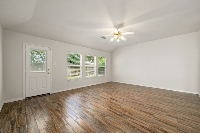 19211 Sagebrush Valley Ln, Cypress, TX 77433 - photo 14