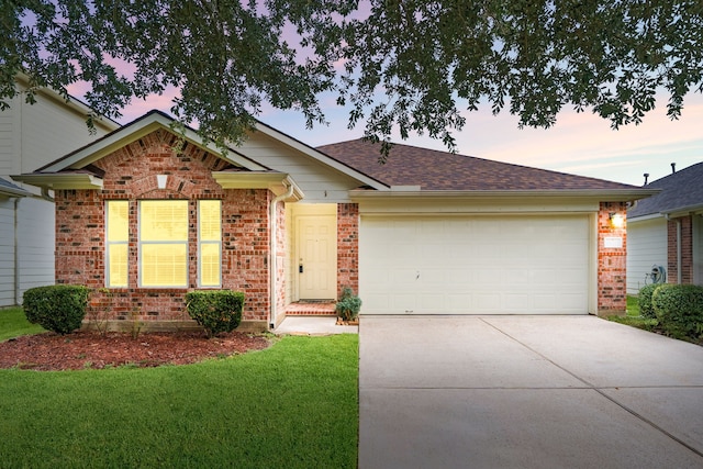 19211 Sagebrush Valley Ln, Cypress, TX 77433 - photo 1