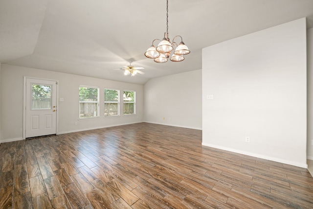 19211 Sagebrush Valley Ln, Cypress, TX 77433 - photo 15