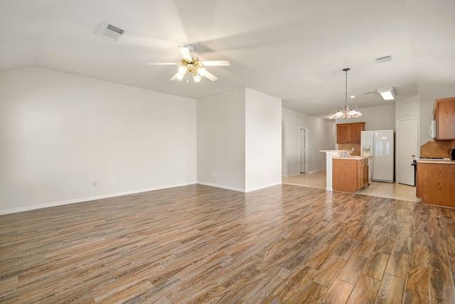 19211 Sagebrush Valley Ln, Cypress, TX 77433 - photo 16