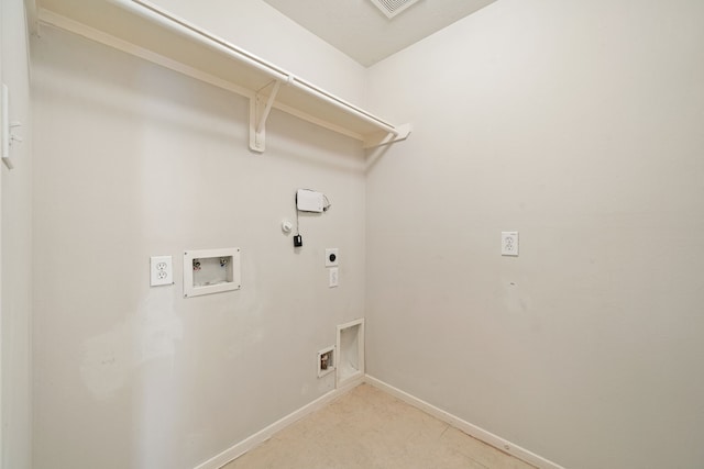 19211 Sagebrush Valley Ln, Cypress, TX 77433 - photo 17