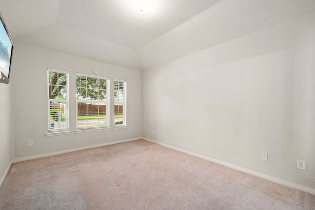 19211 Sagebrush Valley Ln, Cypress, TX 77433 - photo 18