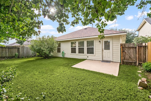 19211 Sagebrush Valley Ln, Cypress, TX 77433 - photo 28